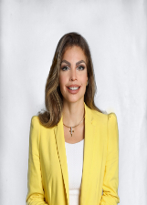Foto de PÂMELA MONIQUE CARDOSO BÓRIO