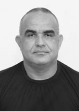 Foto de JOSE EDUARDO DA SILVA