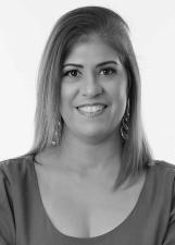Foto de ELAINE CRISTINA SOARES DA COSTA