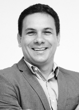 Foto de JACKSON EVANGELISTA SOUSA DA SILVA