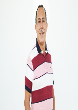 Foto de ANDRÉ LUÍS DOS SANTOS SILVA