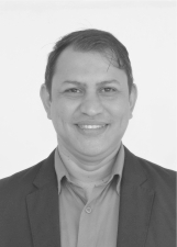 Foto de VICENTE DE PAULA BRITO NETO
