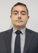 Foto de JOAO ALBERTO DA CUNHA FILHO