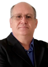Foto de BRUNO MONTEIRO GABINIO
