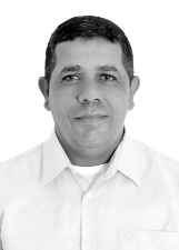 Foto de CLAUDIO MARINHO DE PONTES