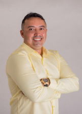 Foto de EDER CAXIAS MENESES