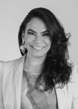 Foto de CERES DE SOUZA LEAO MACEDO