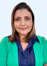 Foto de THEREZA NOEMIA DE FARIA JUNIOR