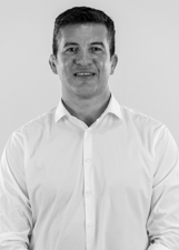 Foto de CARLOS HENRIQUE DA COSTA SANTOS