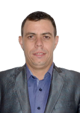 Foto de SAMMY BEZERRA DE OLIVEIRA
