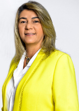 Foto de SIMONE LIMA DOS SANTOS