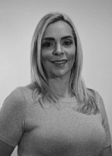 Foto de TACIANA GOMES PINTO AMARAL GOUVEIA MONIZ