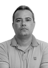 Foto de LEONARDO VINICIUS ALVES DA SILVA FIGUEIREDO