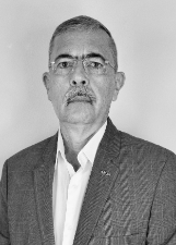 Foto de KELSON DE ASSIS CHAVES