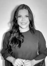 Foto de POLLYANNA BRENNA BATISTA DOS SANTOS