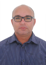 Foto de WILLEN WAGNER ANDRADE DE PAIVA