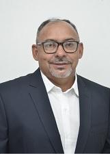 Foto de JOSÉ SATURNINO DE SOUSA