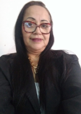 Foto de SALMA CAVALCANTE DE ALBUQUERQUE