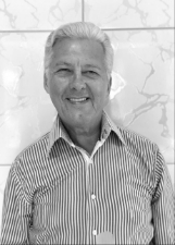 Foto de ROBERTO LUCIO DE OLIVEIRA DIAS