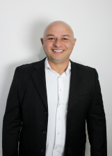 Foto de RUI DA SILVA NOBREGA