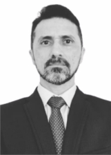 Foto de ELCIO DE MENESES SILVA