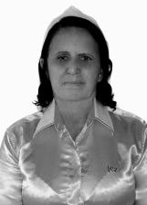Foto de MARGARETH SOARES DE OLIVEIRA