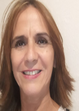 Foto de ANABETE MONICA DE OLIVEIRA GOMES