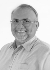 Foto de MARCILIO PEDRO SIQUEIRA FERREIRA