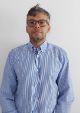 Foto de FÁBIO PETTERSON VIEIRA DA SILVA