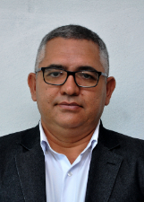 Foto de WAMBERTO DA SILVA