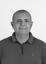 Foto de PETRÓNIO NORONHA MONTEIRO