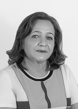 Foto de Kalina Ligia Medeiros Borges