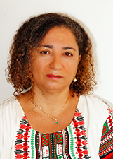 Foto de SEVERINA DOS RAMOS SILVA DANTAS