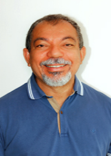 Foto de MANOEL VIEIRA DA SILVA