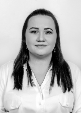 Foto de GIRLENE VITORINO DA SILVA