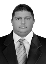 Foto de MARINALDO DA SILVA ANSELMO