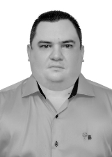 Foto de Juan Mazurkiewicz Monteiro Cavalcante