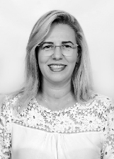 Foto de EUGENIA LUCENA DE ARAUJO BEZERRA DO NASCIMENTO