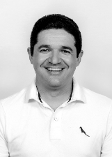 Foto de JOAO FERREIRA DE LIMA JUNIOR