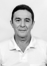 Foto de Francisco de Assis de Pontes