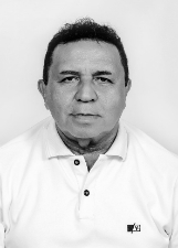 Foto de FERNANDO PEREIRA DA SILVA