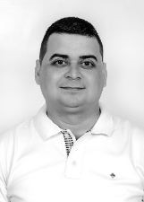 Foto de GIVANILSON LIRA DE FREITAS