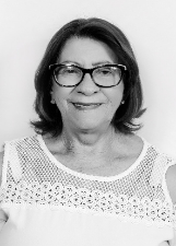 Foto de MARIA DAS DORES PAULINO