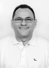 Foto de JOSINALDO JORGE DA SILVA