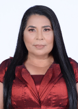 Foto de EDILEUZA BELARMINA DE ANDRADE FERNANDES