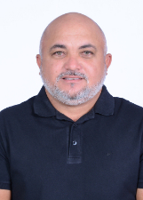 Foto de GERALDO DE OLIVEIRA JUNIOR