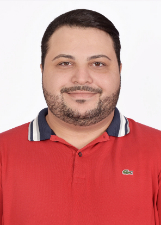 Foto de LUIZ FERNANDO DE SOUSA PEREIRA