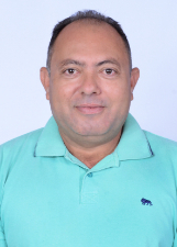 Foto de FRANCISCO WALDEMY CALIXTO DA SILVA