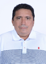 Foto de ANTONIO ITAMAR DE FREITAS ASSELINO