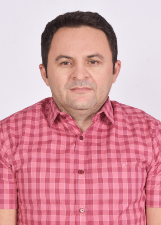 Foto de Francisco Jarismar Nascimento